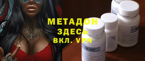 СК Алзамай