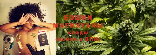 СК Алзамай