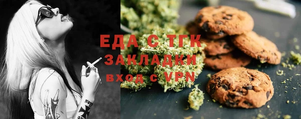 СК Алзамай